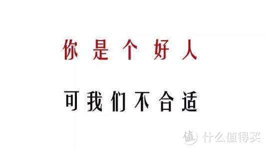 空气炸锅、烤箱、蒸烤箱横向对比和适用场景，一文告诉你应该选哪个（附烤箱羊排菜谱）