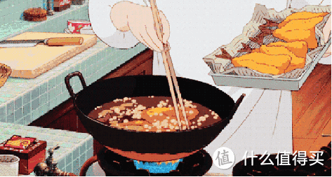 空气炸锅怎么选？大容量&可视窗口不可少！空气炸锅推荐+食谱分享