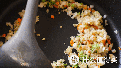 每天能让我早晨多睡半小时的法宝