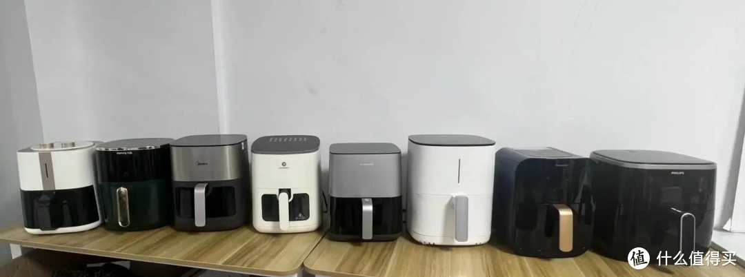 5大空气炸锅丑闻曝光，致癌、爆炸、烫伤隐患大！