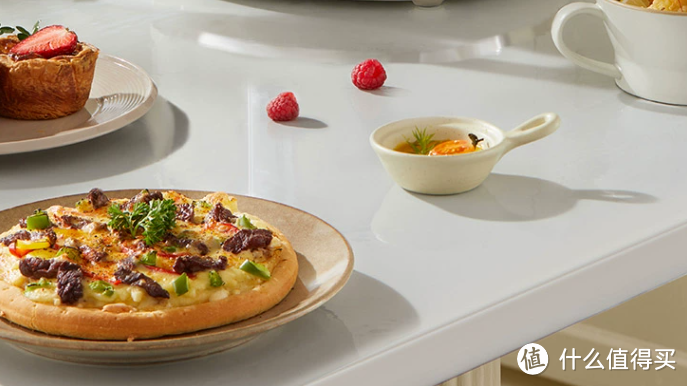 年度超值好用空气炸锅：完美厨房伴侣的测评