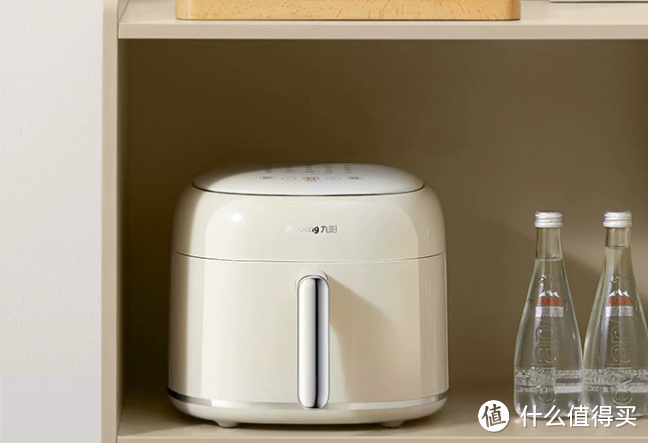 年度超值好用空气炸锅：完美厨房伴侣的测评